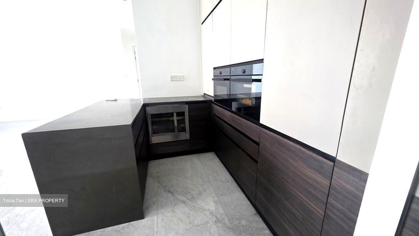 Sloane Residences (D10), Apartment #610992151